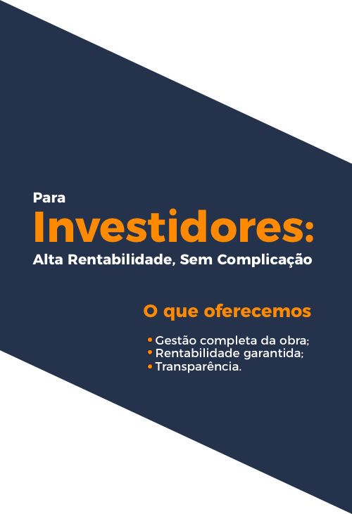 CUBBOS-CONSTRUTORA-elementos-INVESTIDORES-1