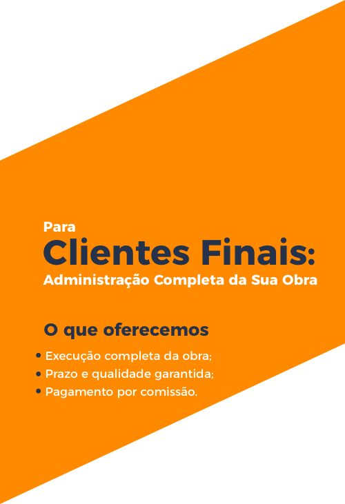 CUBBOS-CONSTRUTORA-elementos-CLIENTES-FINAIS