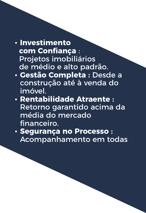 CUBBOS-CONSTRUTORA-elementos-INVESTIDORES