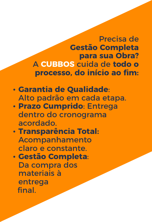 CUBBOS-CONSTRUTORA-elementos-6a