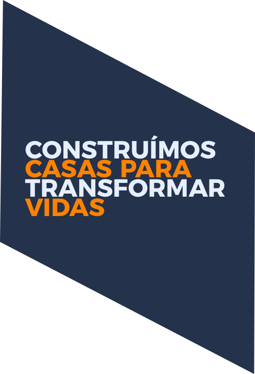 CUBBOS-CONSTRUTORA-elementos-casa-4-