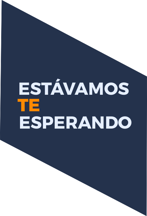 CUBBOS-CONSTRUTORA-elementos-casa1-estavamos-esperando