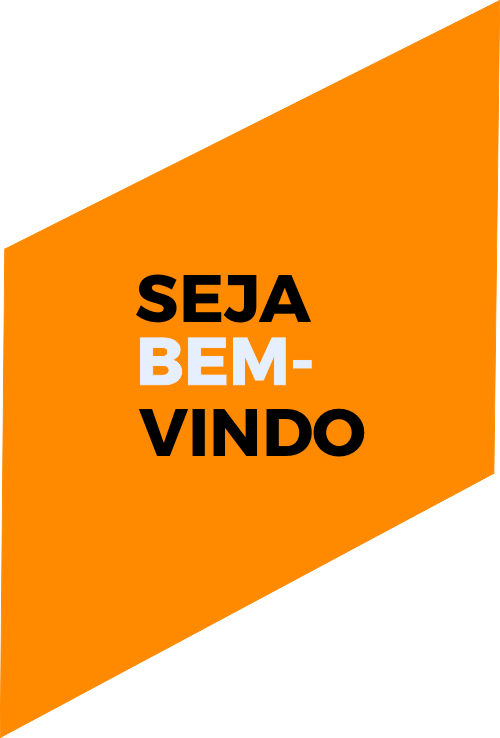 CUBBOS-CONSTRUTORA-elementos-casa2-venh