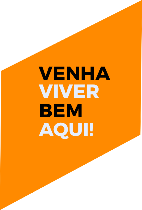 CUBBOS-CONSTRUTORA-elementos-casa2-venh