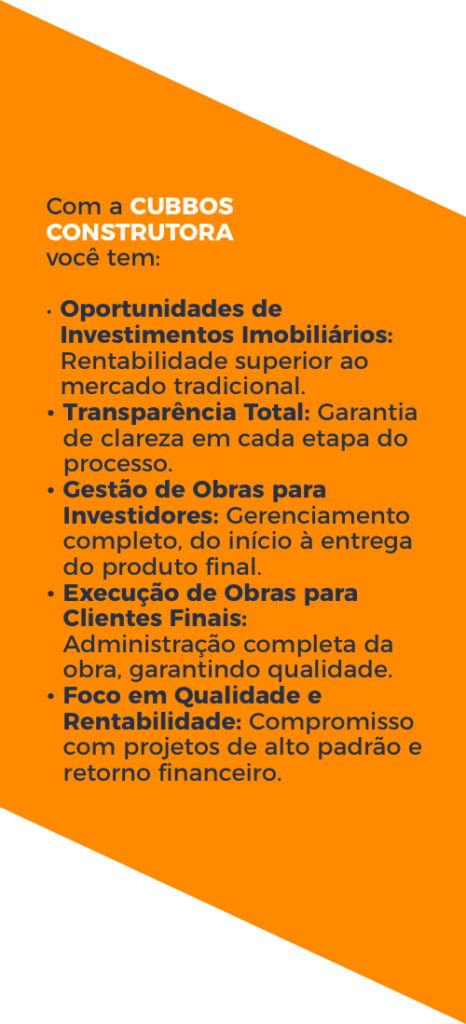 CUBBOS-CONSTRUTORA-elemento-2cela