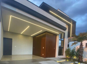 cubbos-construtora-casa-1-Residencial-Villagio-Wanel-Sorocaba-SP-1