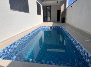 cubbos-construtora-casa-1-Residencial-Villagio-Wanel-Sorocaba-SP-10