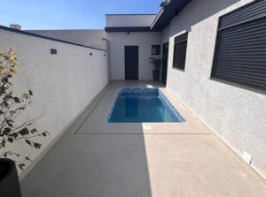 cubbos-construtora-casa-1-Residencial-Villagio-Wanel-Sorocaba-SP-11