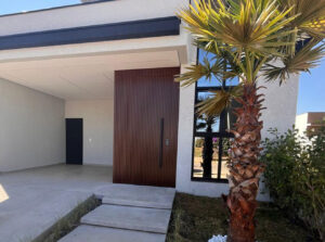 cubbos-construtora-casa-1-Residencial-Villagio-Wanel-Sorocaba-SP-2