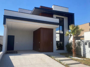 cubbos-construtora-casa-1-Residencial-Villagio-Wanel-Sorocaba-SP-3