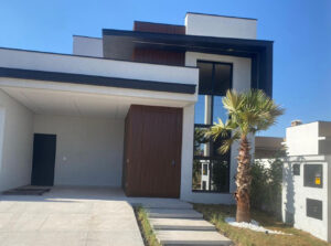 cubbos-construtora-casa-1-Residencial-Villagio-Wanel-Sorocaba-SP-4