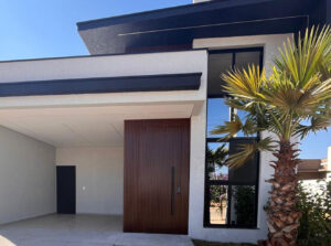 cubbos-construtora-casa-1-Residencial-Villagio-Wanel-Sorocaba-SP-5