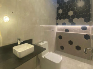 cubbos-construtora-casa-1-Residencial-Villagio-Wanel-Sorocaba-SP-7