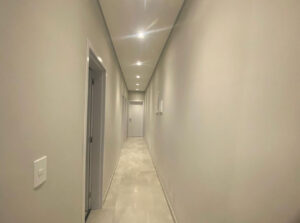 cubbos-construtora-casa-1-Residencial-Villagio-Wanel-Sorocaba-SP-7