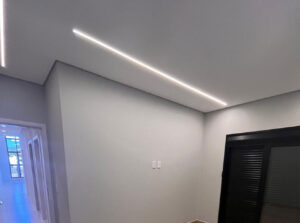cubbos-construtora-casa-1-Residencial-Villagio-Wanel-Sorocaba-SP-8