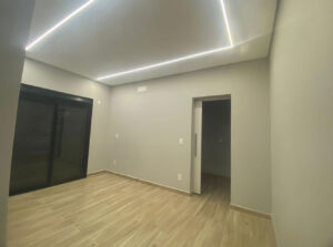 cubbos-construtora-casa-1-Residencial-Villagio-Wanel-Sorocaba-SP-9