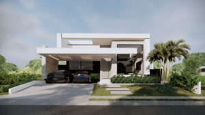 cubbos-construtora-casa-a venda-2-Condominio-Cyrela-Landscape-Esplanada-Votorantim-SP-1
