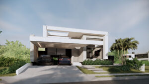 cubbos-construtora-casa-a venda-2-Condominio-Cyrela-Landscape-Esplanada-Votorantim-SP-2