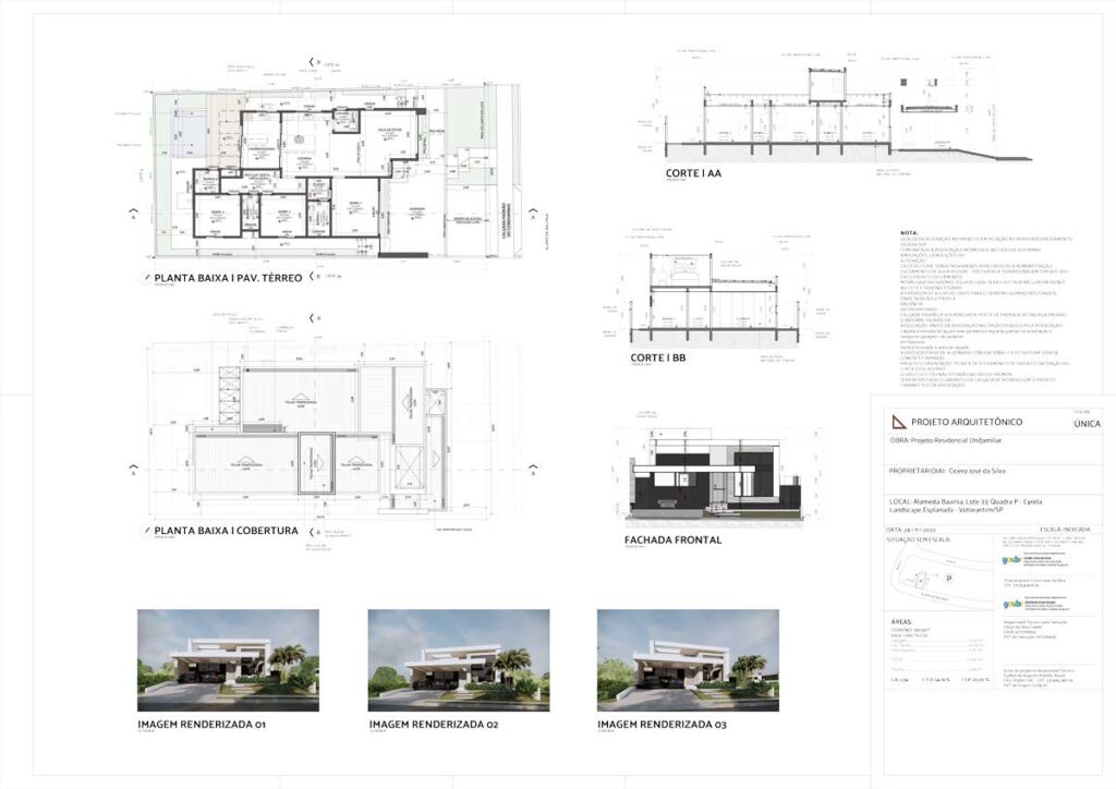 cubbos-construtora-casa-a venda-2-Condominio-Cyrela-Landscape-Esplanada-Votorantim-SP-PLANTA1