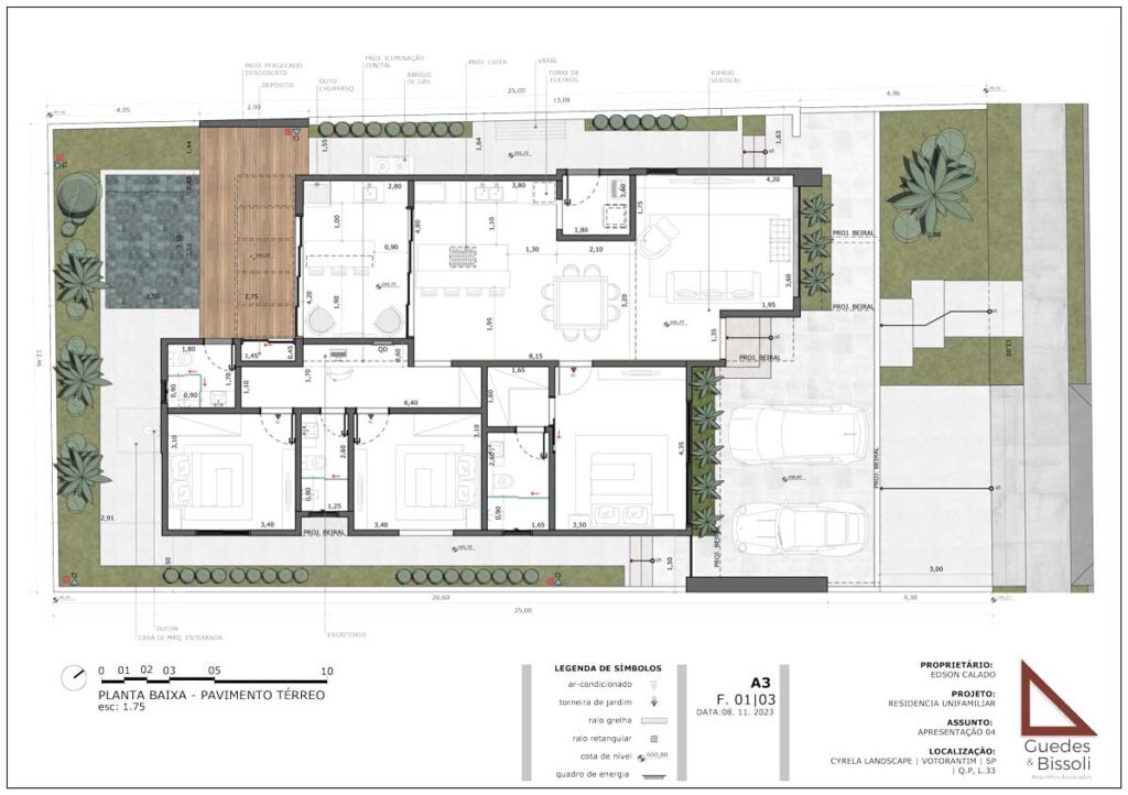 cubbos-construtora-casa-a venda-2-Condominio-Cyrela-Landscape-Esplanada-Votorantim-SP-PLANTA2