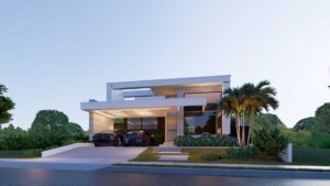 cubbos-construtora-casa-a venda-2-Condominio-Cyrela-Landscape-Esplanada-Votorantim-SP-principal-1