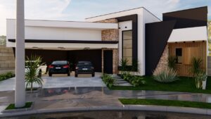 cubbos-construtora-casa-a venda-3-Sunlake-SPA-Residencial-Votorantim-SP-(1)