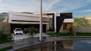 cubbos-construtora-casa-a venda-3-Sunlake-SPA-Residencial-Votorantim-SP-(2)