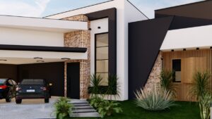 cubbos-construtora-casa-a venda-3-Sunlake-SPA-Residencial-Votorantim-SP-(3)