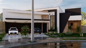 cubbos-construtora-casa-a venda-3-Sunlake-SPA-Residencial-Votorantim-SP-(4)