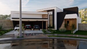 cubbos-construtora-casa-a venda-3-Sunlake-SPA-Residencial-Votorantim-SP-(5)