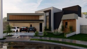 cubbos-construtora-casa-a venda-3-Sunlake-SPA-Residencial-Votorantim-SP-(7)