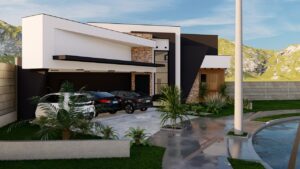 cubbos-construtora-casa-a venda-3-Sunlake-SPA-Residencial-Votorantim-SP-(8)