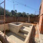 cubbos-construtora-casa-a venda-3-Sunlake-SPA-Residencial-Votorantim-SP-obras-1