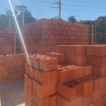 cubbos-construtora-casa-a venda-3-Sunlake-SPA-Residencial-Votorantim-SP-obras-2