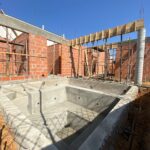 cubbos-construtora-casa-a venda-3-Sunlake-SPA-Residencial-Votorantim-SP-obras-3