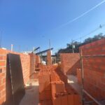cubbos-construtora-casa-a venda-3-Sunlake-SPA-Residencial-Votorantim-SP-obras-4
