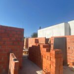 cubbos-construtora-casa-a venda-3-Sunlake-SPA-Residencial-Votorantim-SP-obras-5