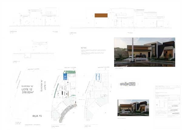 cubbos-construtora-casa-a venda-3-Sunlake-SPA-Residencial-Votorantim-SP-plantal