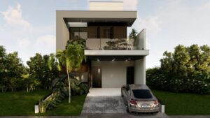 cubbos-construtora-casa-a venda-4-Condominio-Villagio-Wanel-Sorocaba-SP-1