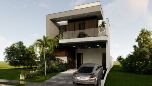 cubbos-construtora-casa-a venda-4-Condominio-Villagio-Wanel-Sorocaba-SP-3