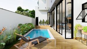 cubbos-construtora-casa-a venda-4-Condominio-Villagio-Wanel-Sorocaba-SP-5