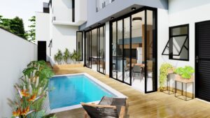 cubbos-construtora-casa-a venda-4-Condominio-Villagio-Wanel-Sorocaba-SP-6