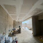 cubbos-construtora-casa-a venda-4-Condominio-Villagio-Wanel-Sorocaba-SP-OBRA-2