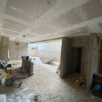 cubbos-construtora-casa-a venda-4-Condominio-Villagio-Wanel-Sorocaba-SP-OBRA-3