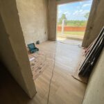 cubbos-construtora-casa-a venda-4-Condominio-Villagio-Wanel-Sorocaba-SP-OBRA-5