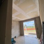 cubbos-construtora-casa-a venda-4-Condominio-Villagio-Wanel-Sorocaba-SP-OBRA-7