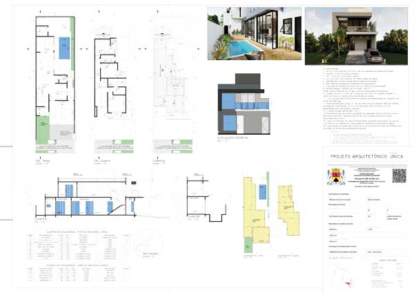 cubbos-construtora-casa-a venda-4-Condominio-Villagio-Wanel-Sorocaba-SP-PLANTA