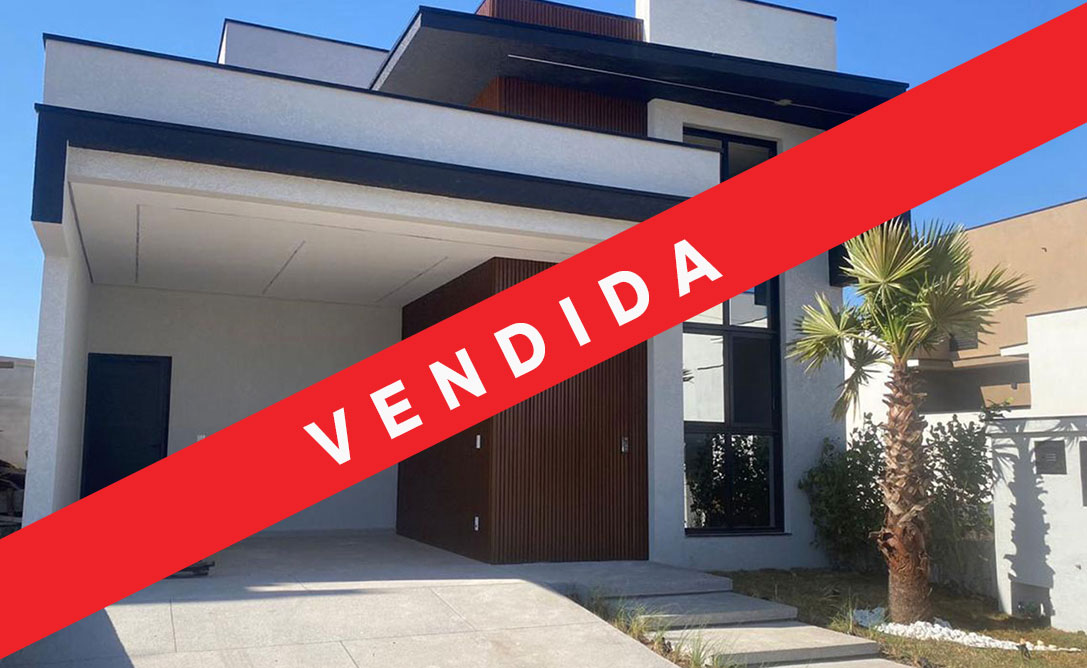 cubbos-construtora-casa-1-Residencial-Villagio-Wanel-Sorocaba-SP-VENDIDA