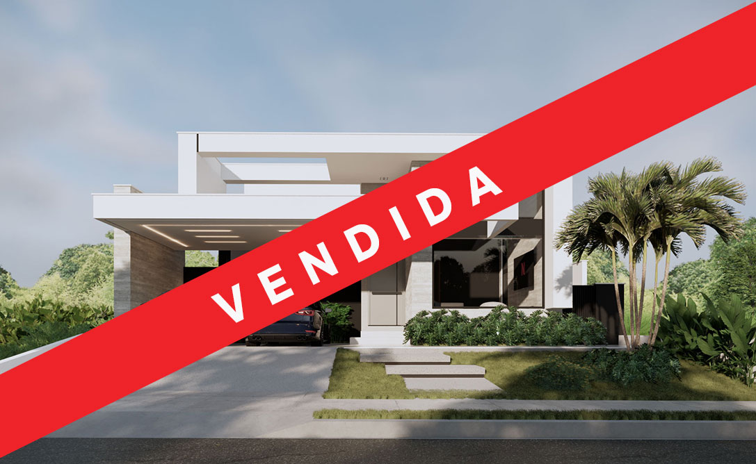 cubbos-construtora-casa-a-venda-2-Condominio-Cyrela-Landscape-Esplanada-Votorantim-SP-vendida