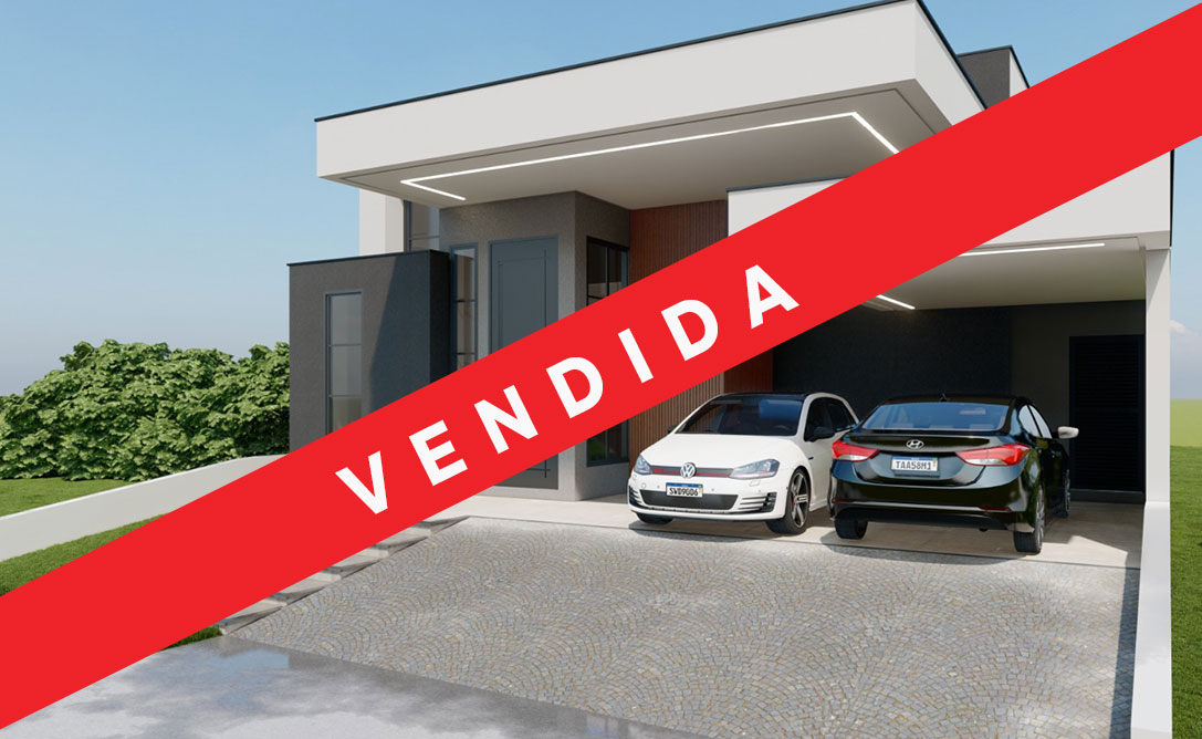 CondominioPampulha-casa-VENDIDA